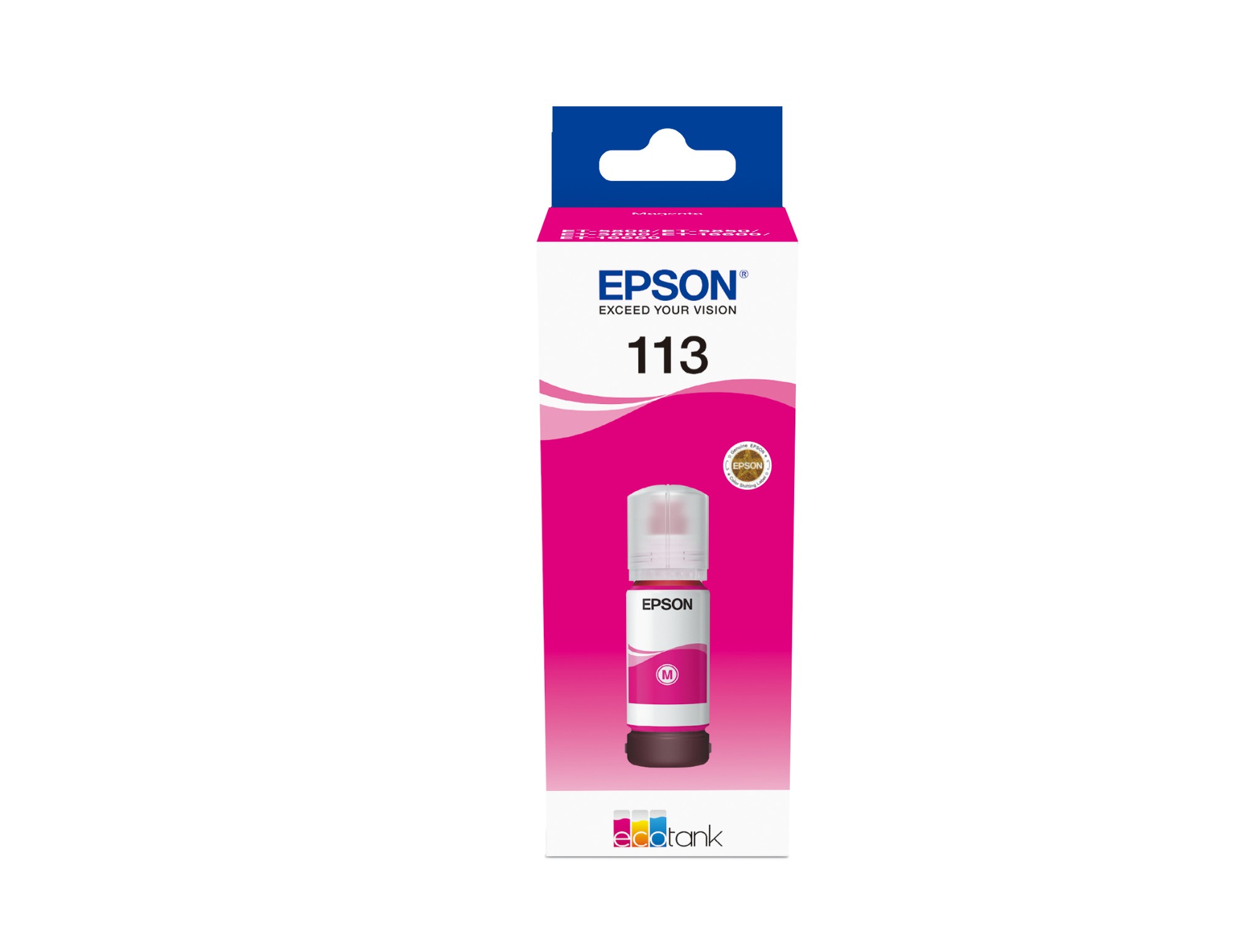 C13T06B340 - Epson