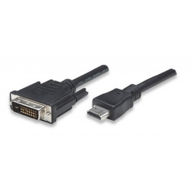 ICOC-HDMI-D-018 - Techly