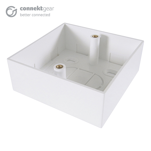 90-0101 - connektgear