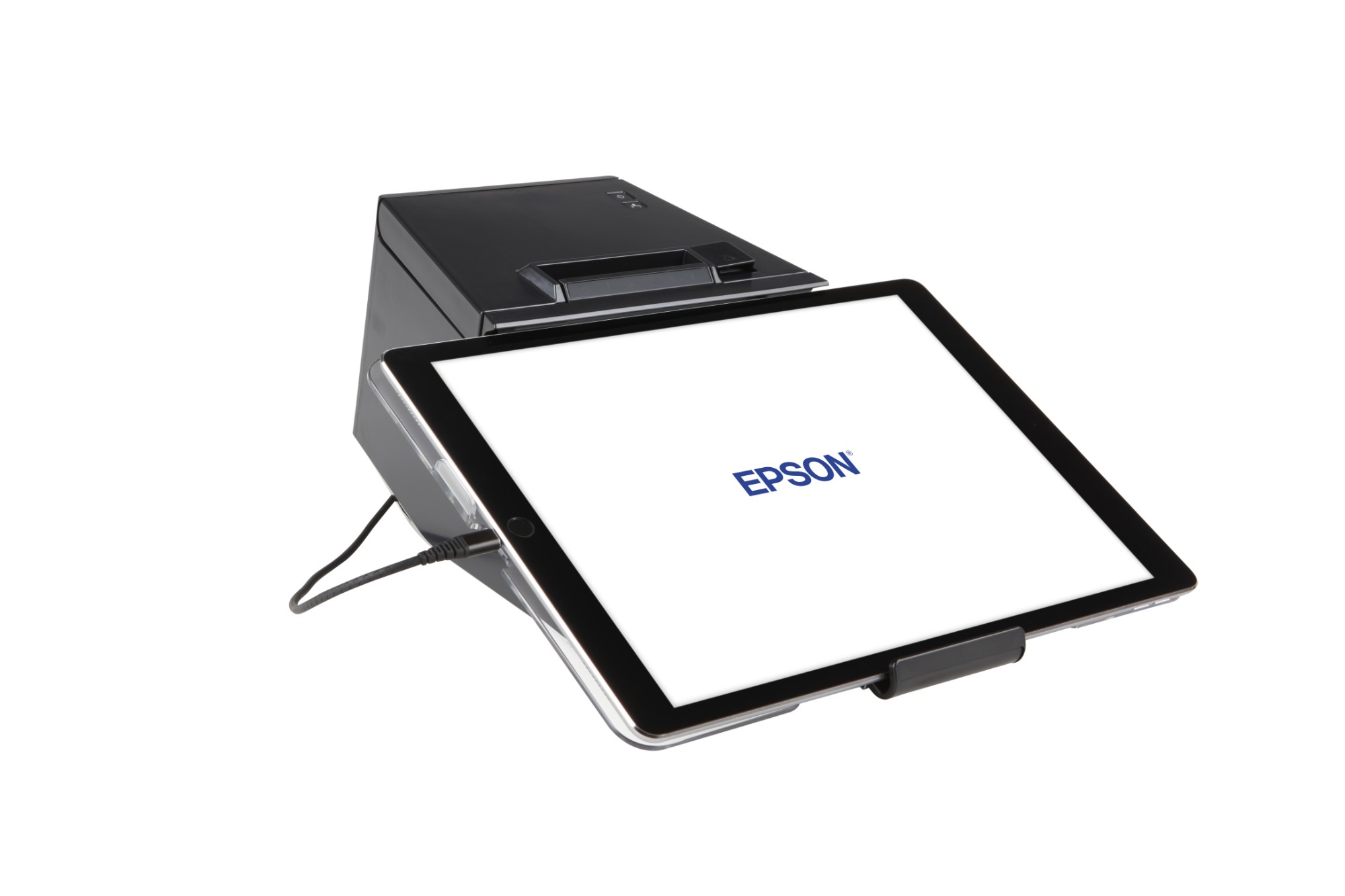 C31CH63512 - Epson