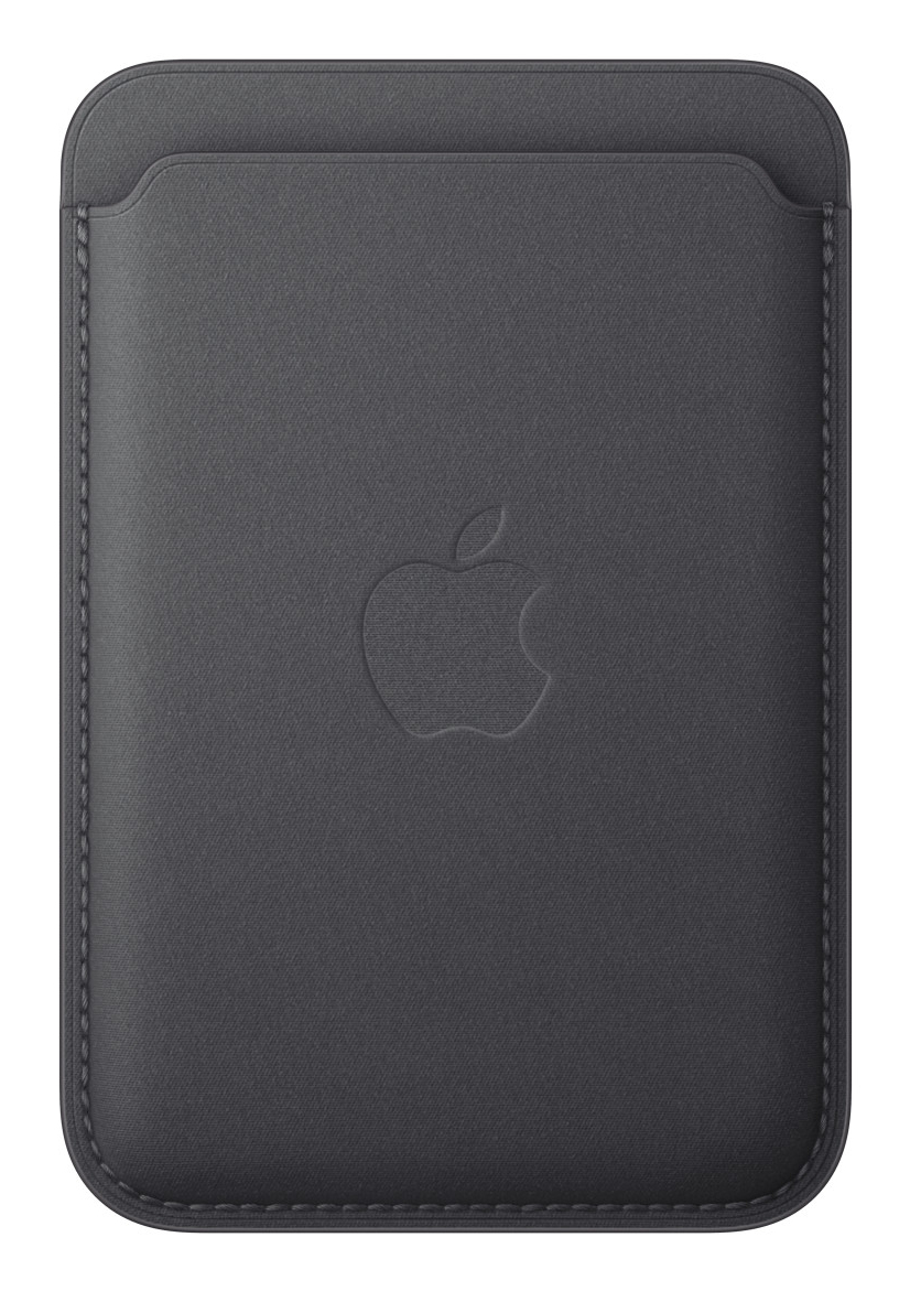 MA6W4ZM/A - Apple
