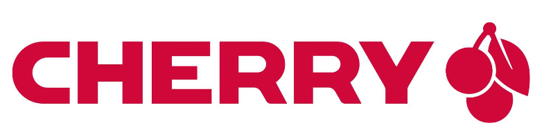 JK-8600CH-2 - CHERRY