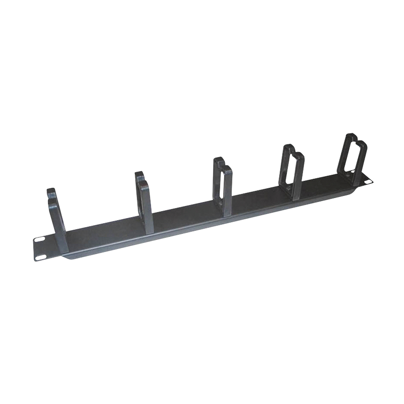 OR104B - LogiLink