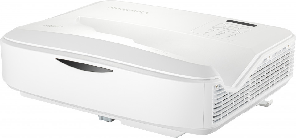 LS832WU - Viewsonic