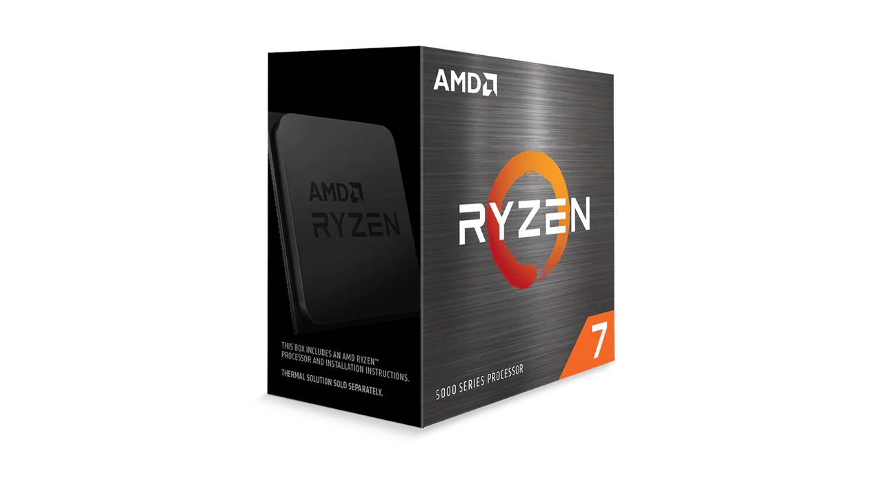 100-100001503WOF - AMD