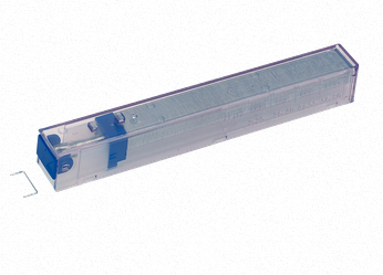 55910000 - Leitz