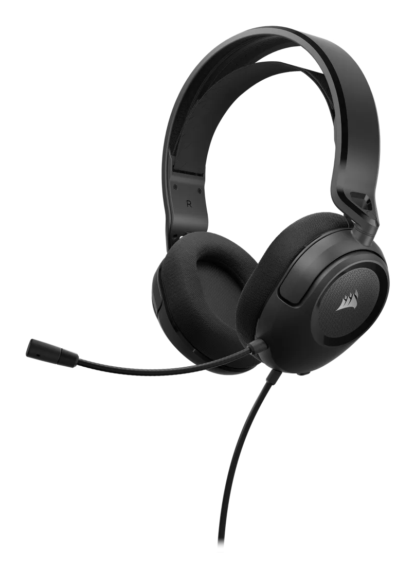 CA-9011377-EU - Corsair