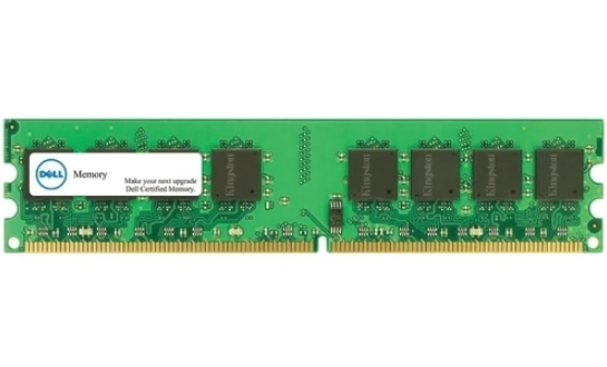 AA335287 - DELL