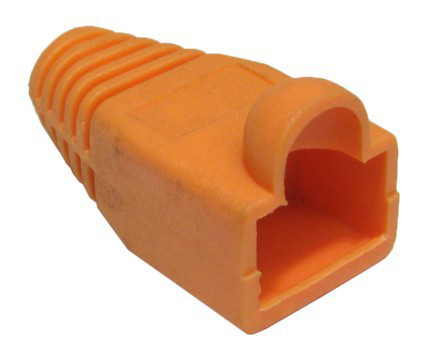 UT-240/O - Cables Direct