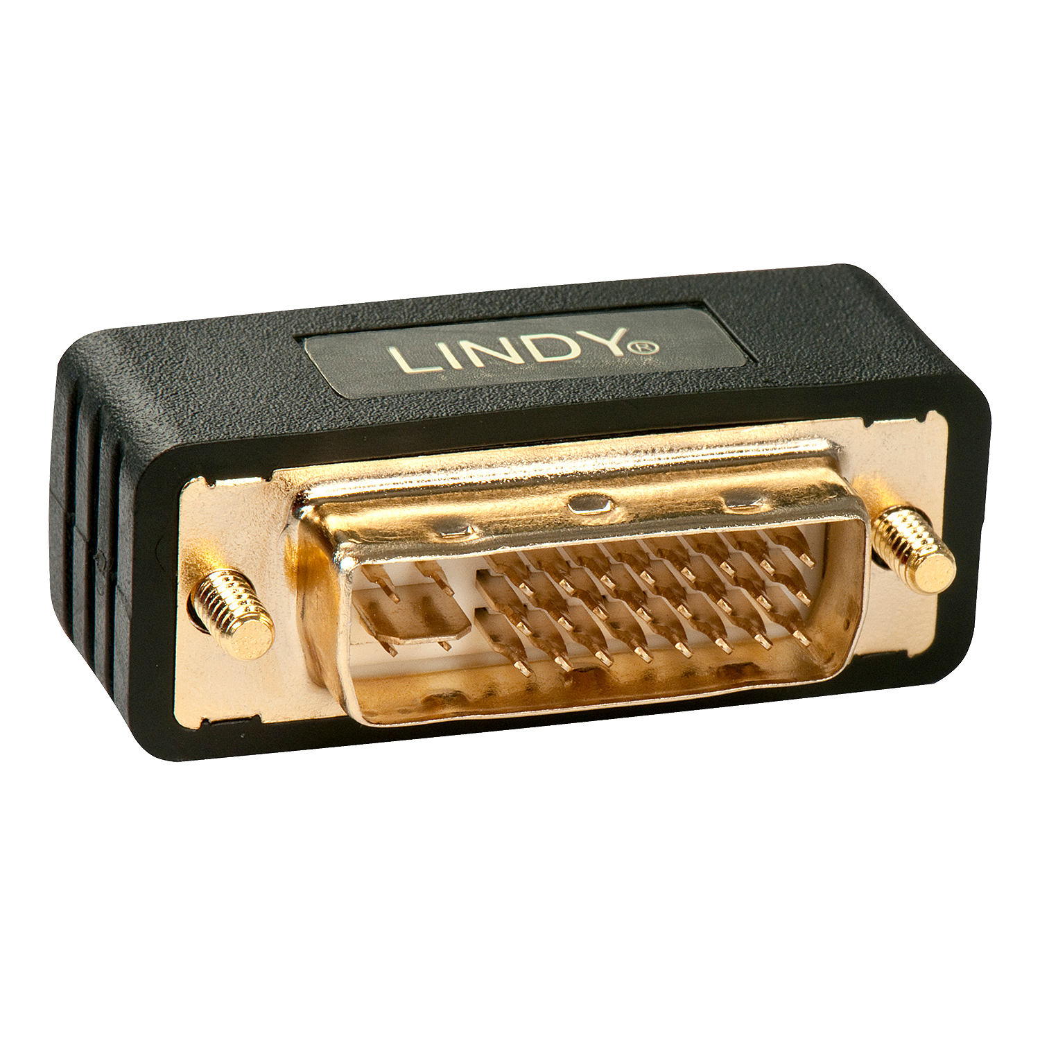 41099 - Lindy