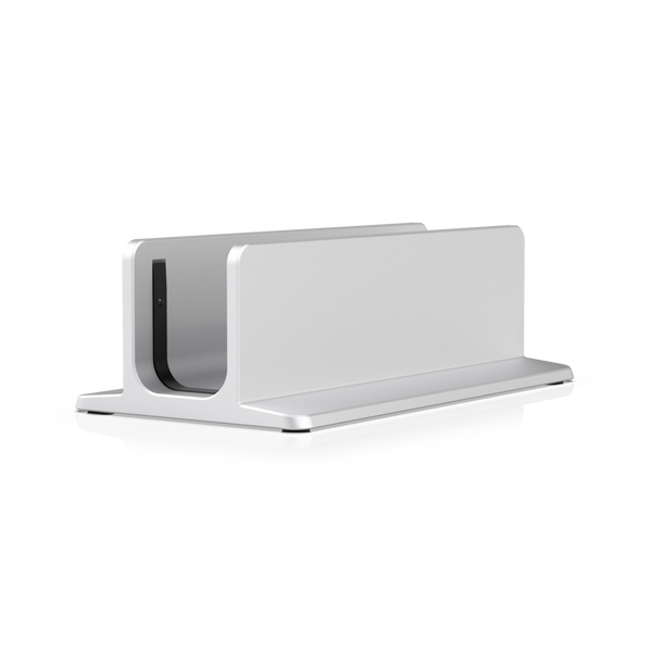 UACC-CKG2-PLUS STAND - Ubiquiti
