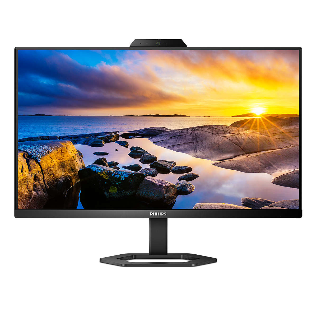 24E1N5300HE/00 - Philips
