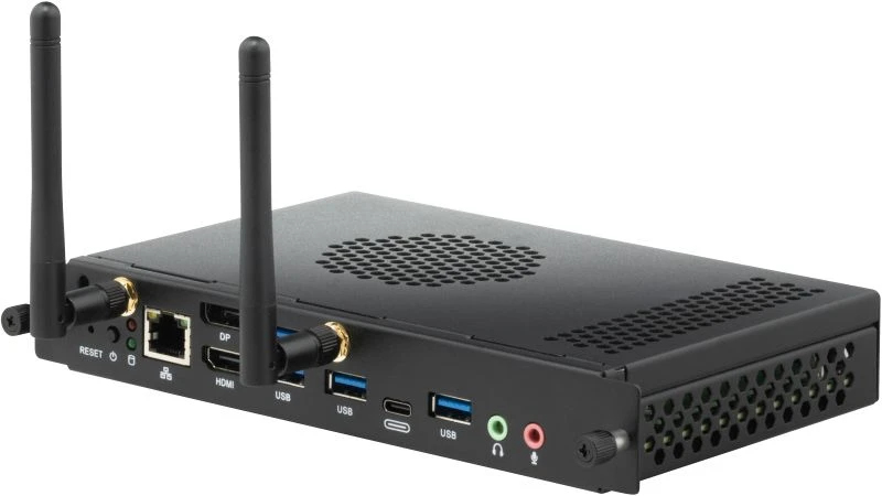 VPC35-W53-G1 - Viewsonic