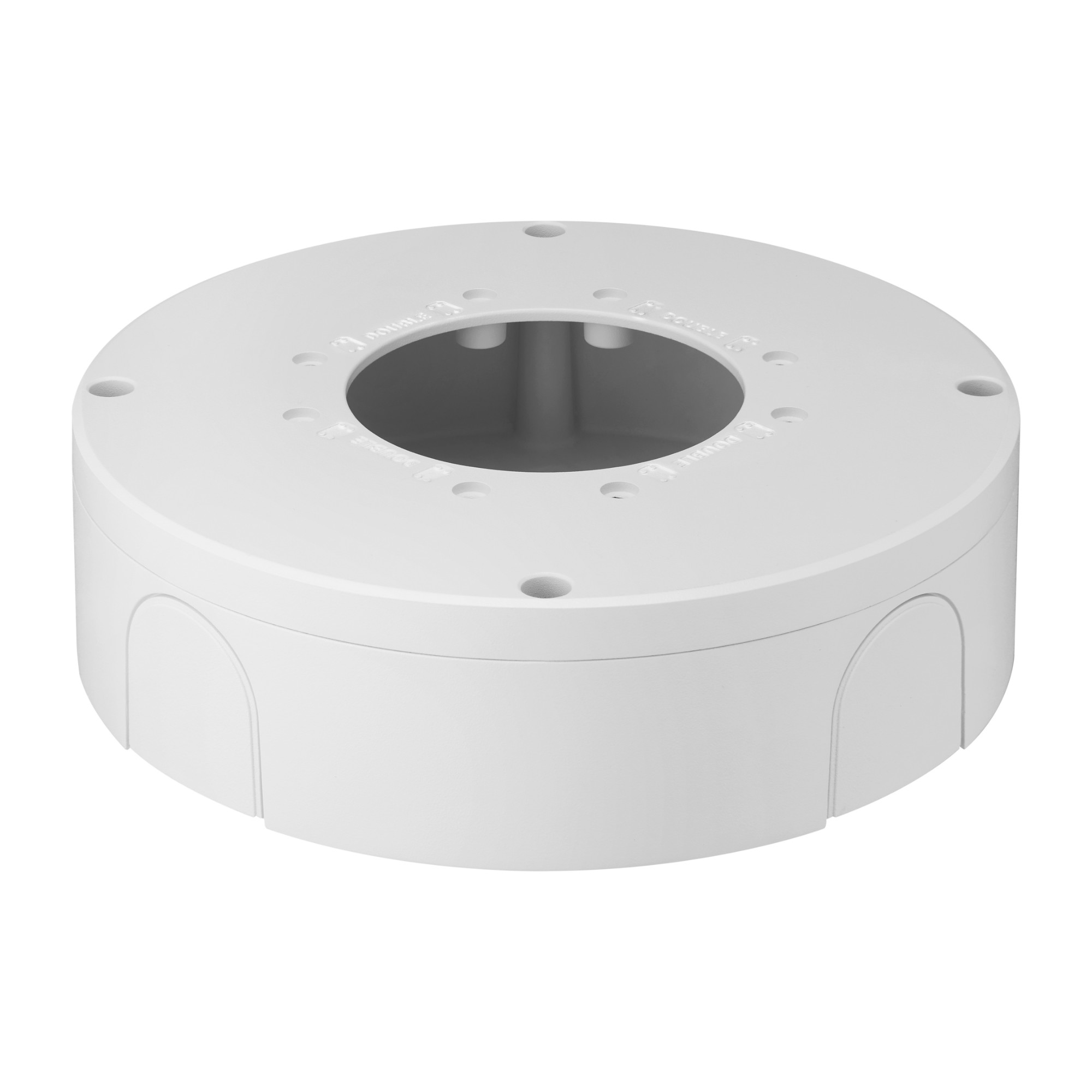 SBV-180BW - HANWHA