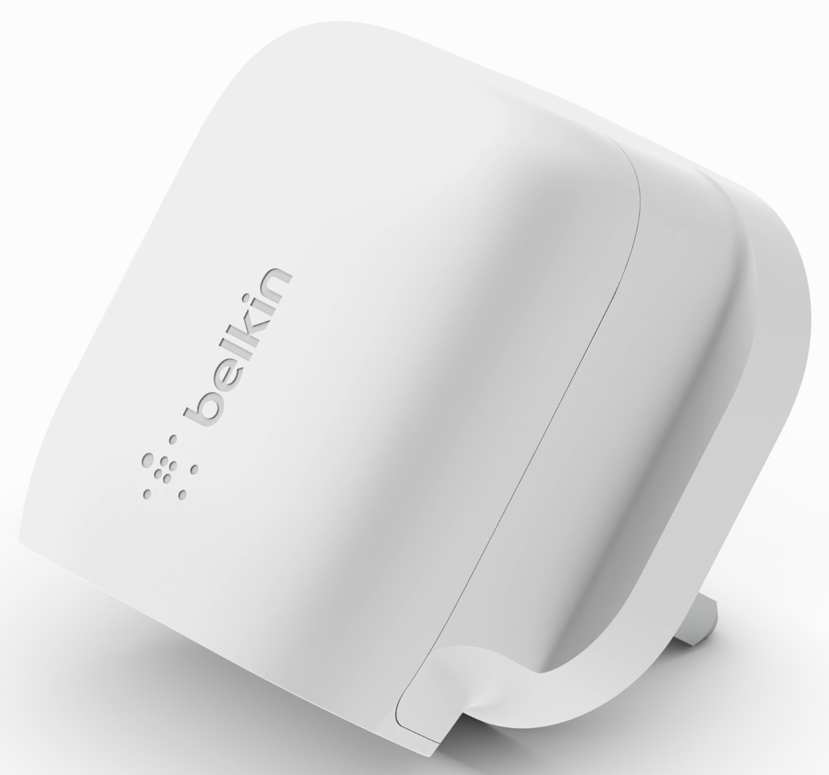 WCA006MYWH - Belkin