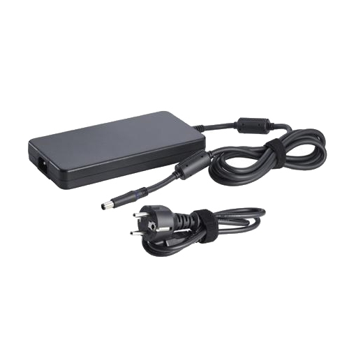 450-18650 - DELL