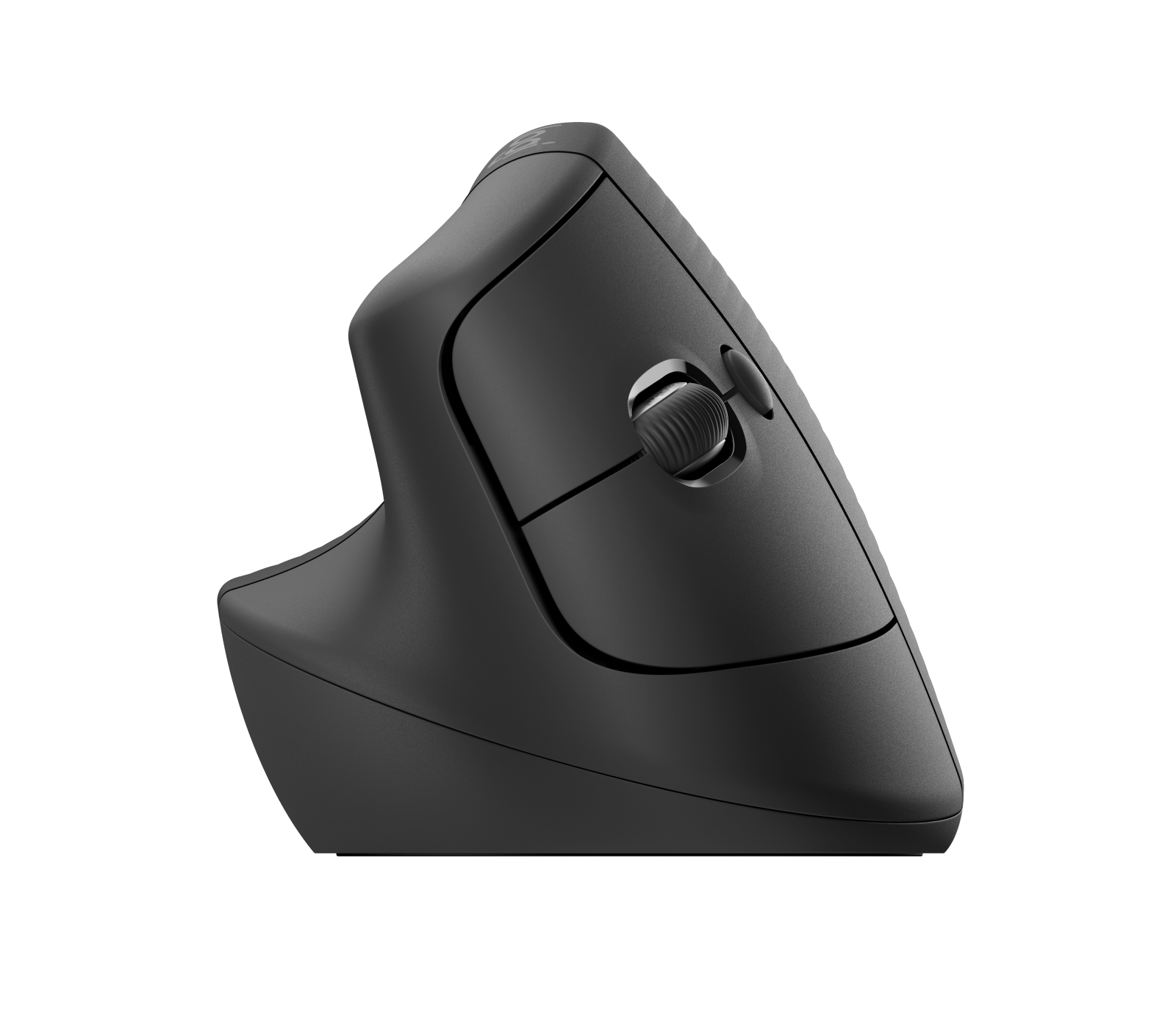 910-006495 - Logitech