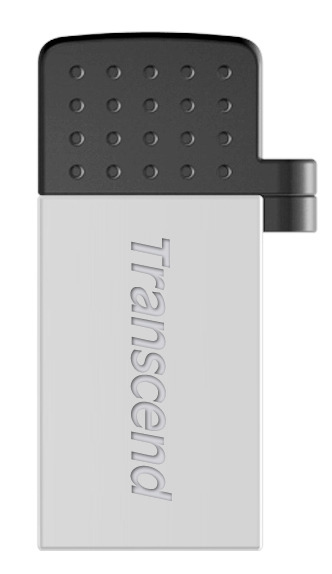 TS32GJF380S - Transcend