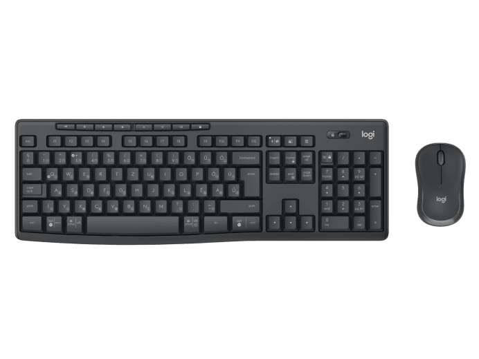 920-012070 - Logitech
