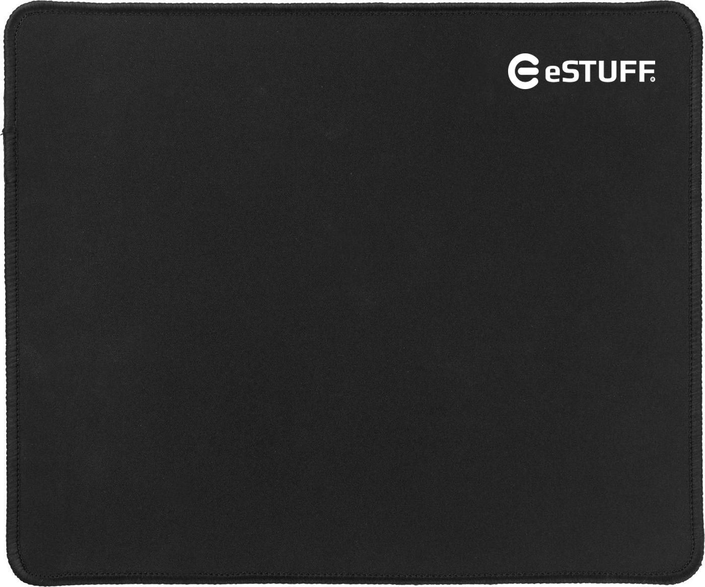 GLB215000 - eSTUFF
