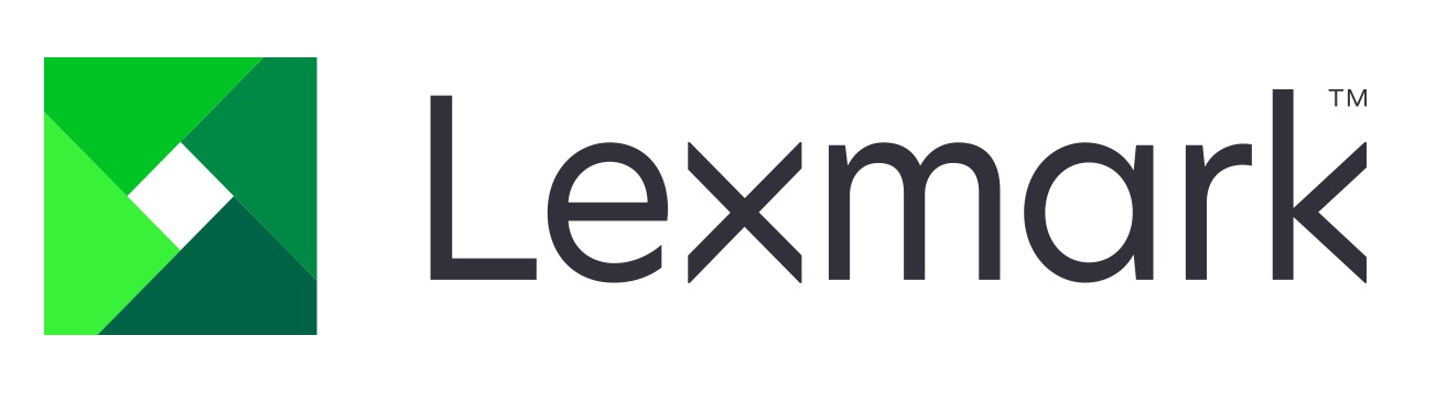 2370889 - Lexmark