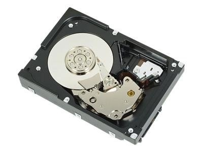 CM318-RFB - DELL