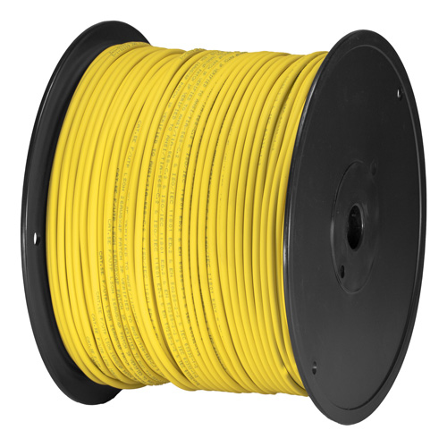 39-7004 - Cablenet