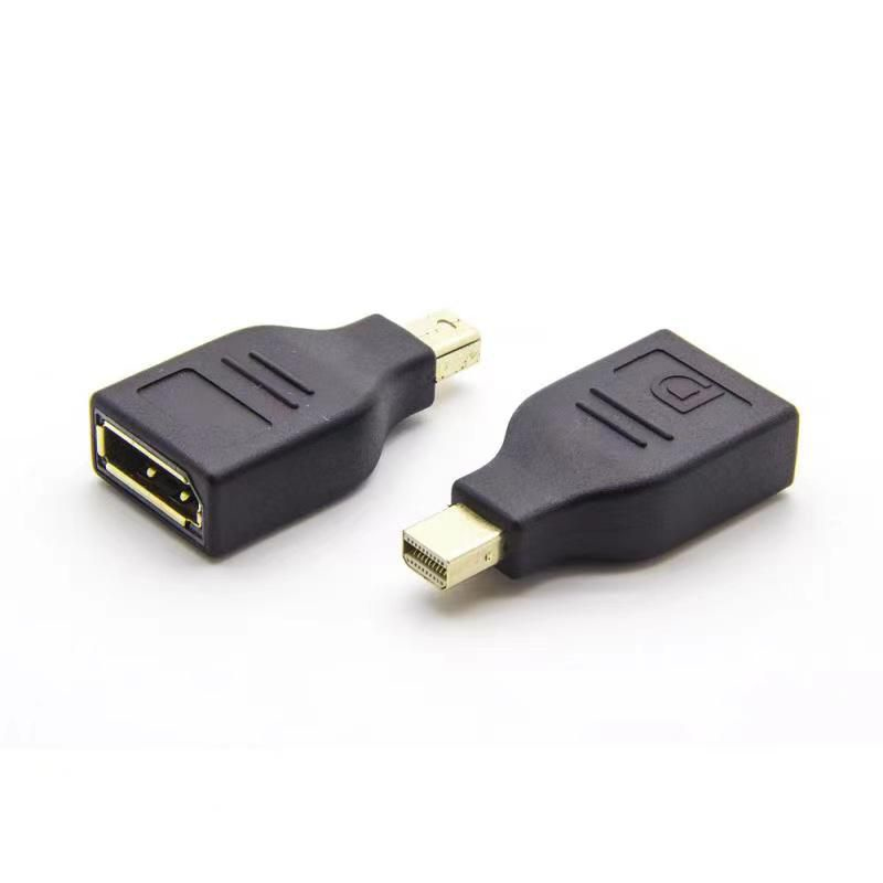 MDPMDPF - Microconnect