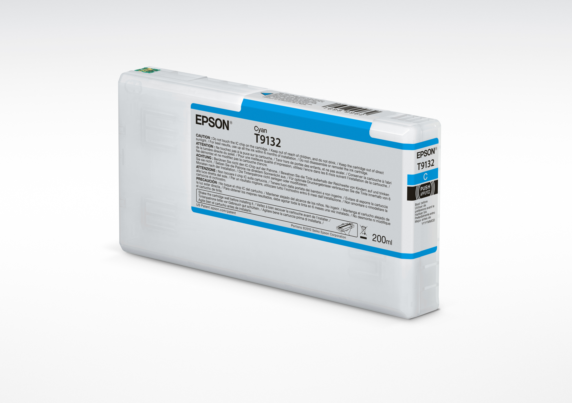 C13T913200 - Epson