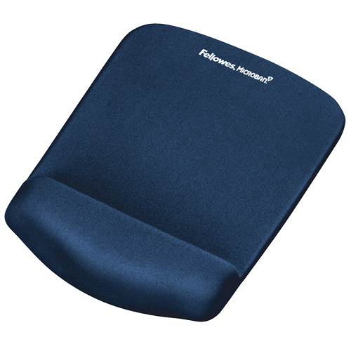 9287302 - Fellowes