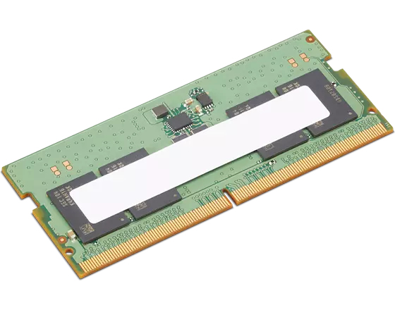4X71K08906 - Lenovo