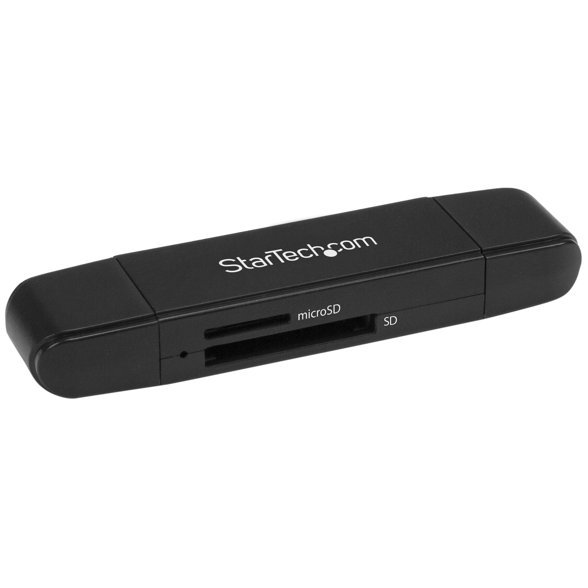 SDMSDRWU3AC - StarTech.com