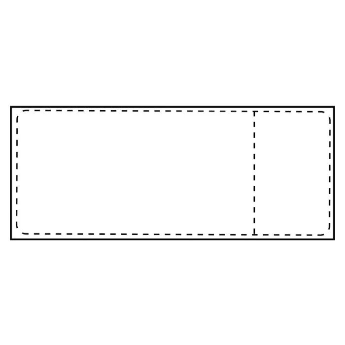 SHIPLABEL105X251-FF2R - CAPTURE