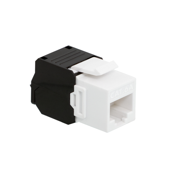 NK4066 - LogiLink