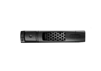 4XB7A14113 - Lenovo