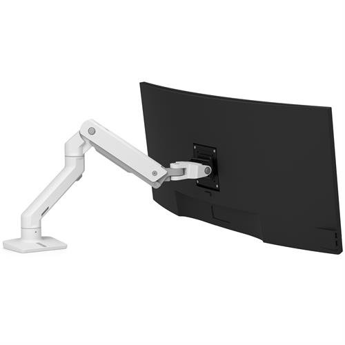 45-475-216 - Ergotron