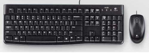 920-002547 - Logitech