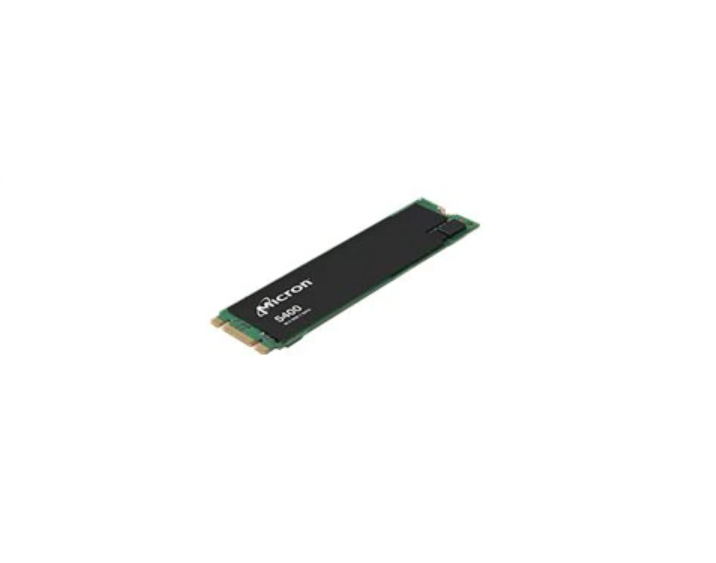4XB7A82287 - Lenovo