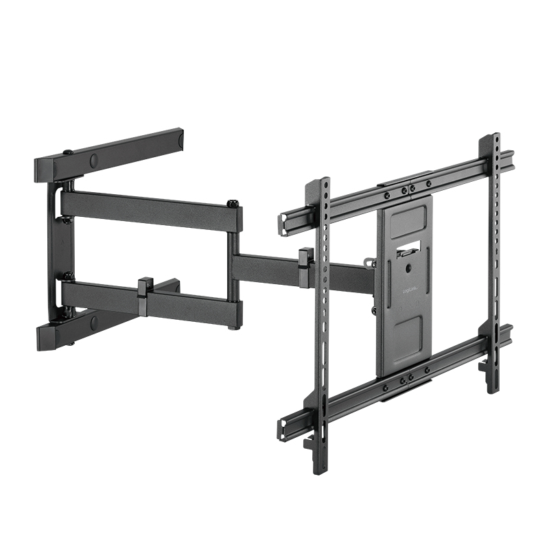 BP0113 - LogiLink