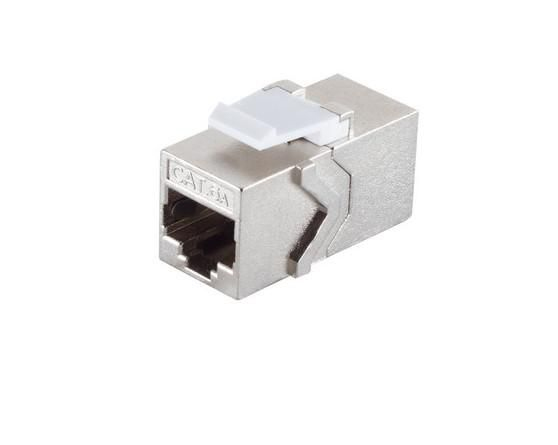 KEYSTONE-12 - Microconnect