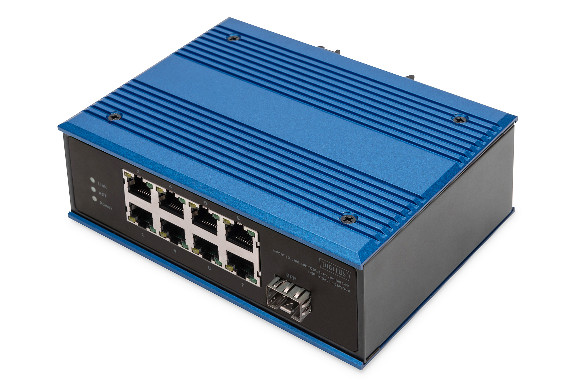 DN-651133 - Digitus