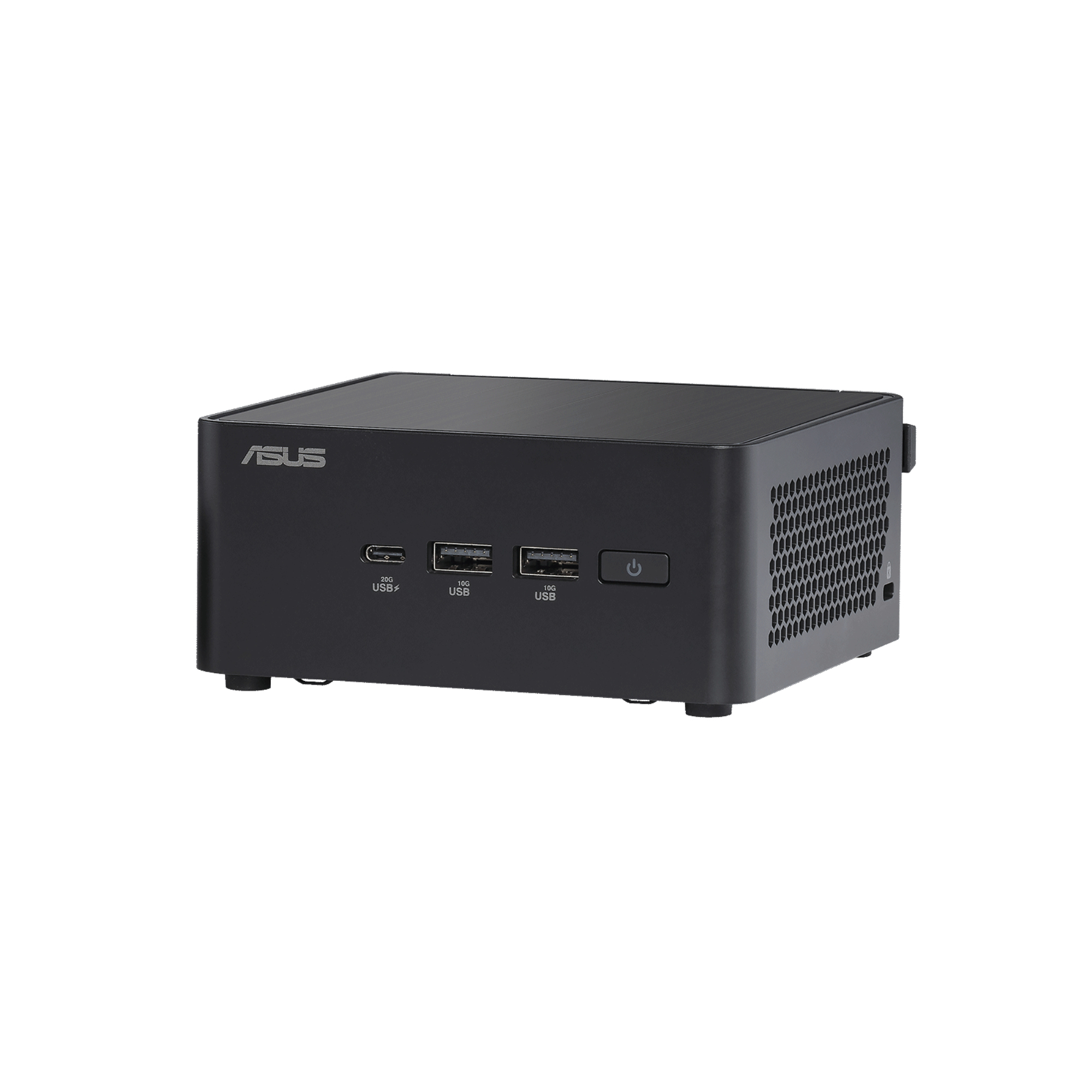 90AR0072-M00170 - ASUS