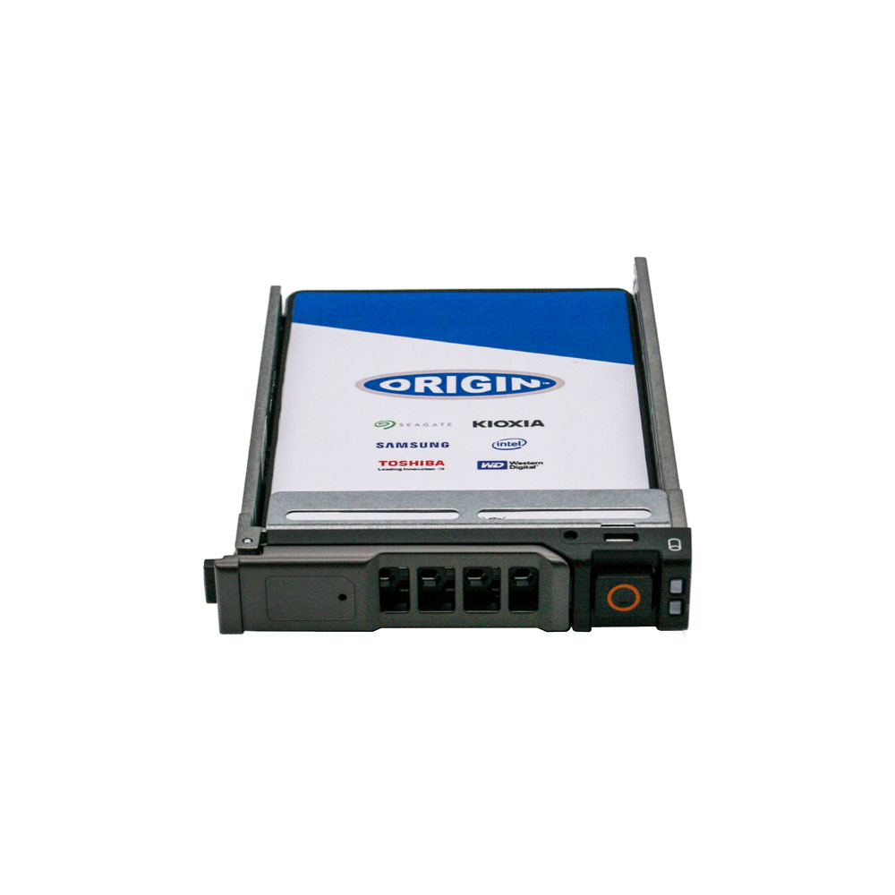 DELL-7680ESASRI-S15 - Origin Storage