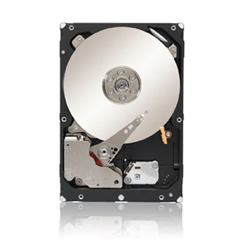 ST4000NM0063-RFB - Seagate