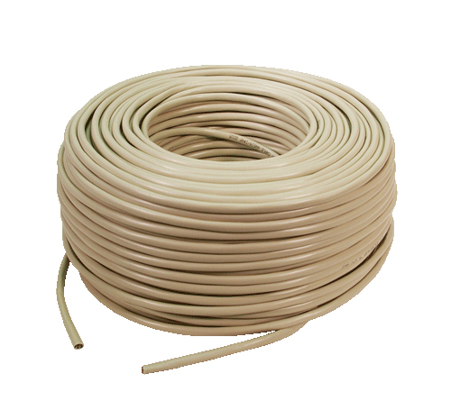 CPV0034 - LogiLink