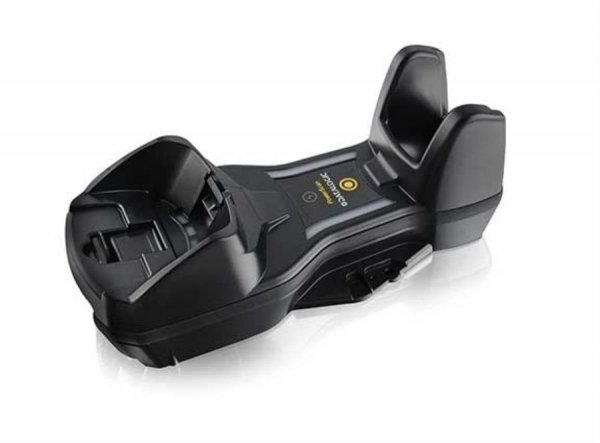 BC9630-BT - Datalogic