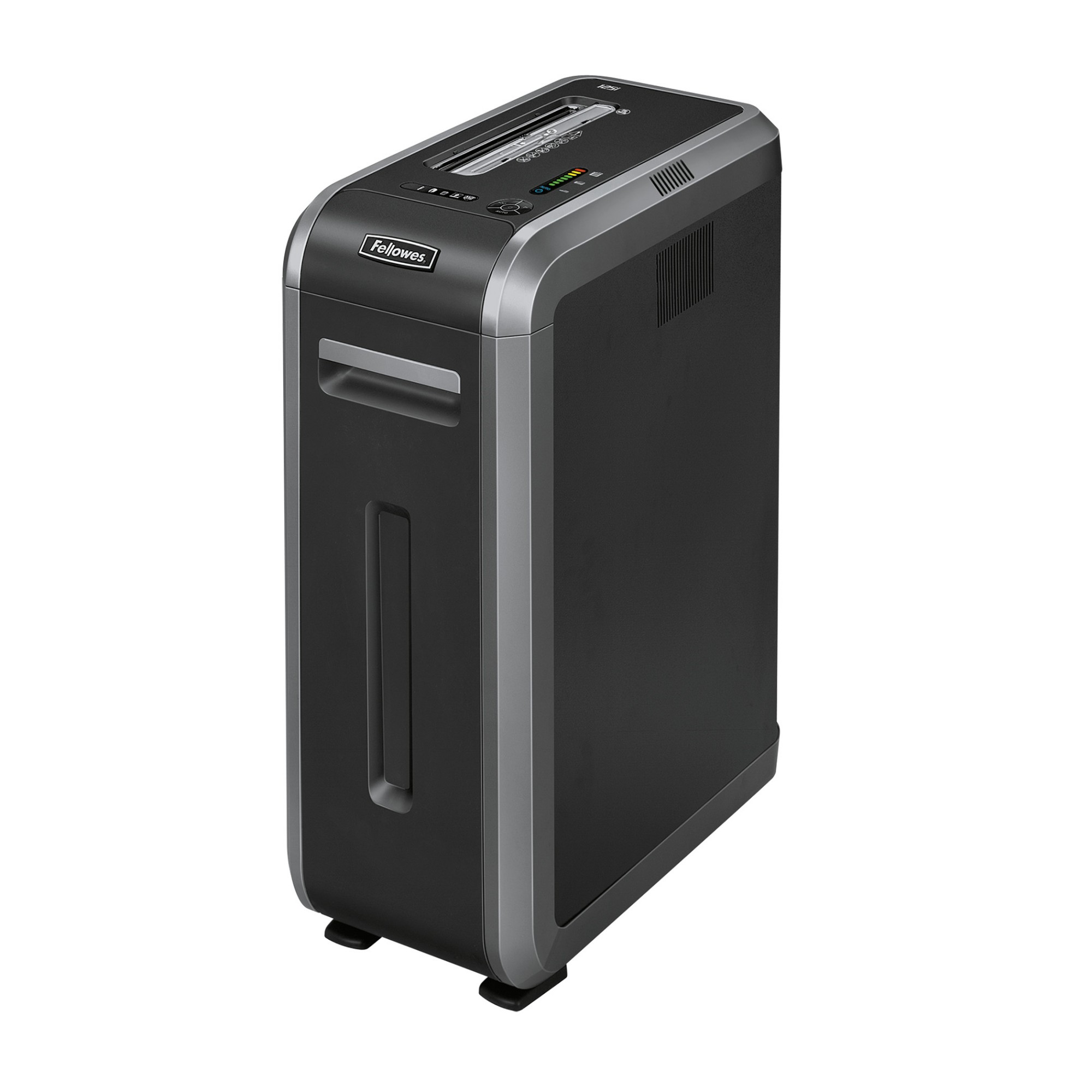 4613101 - Fellowes