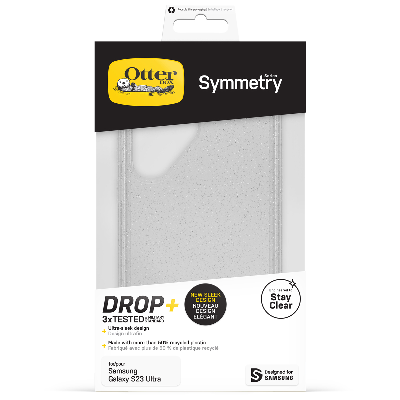77-91251 - OtterBox