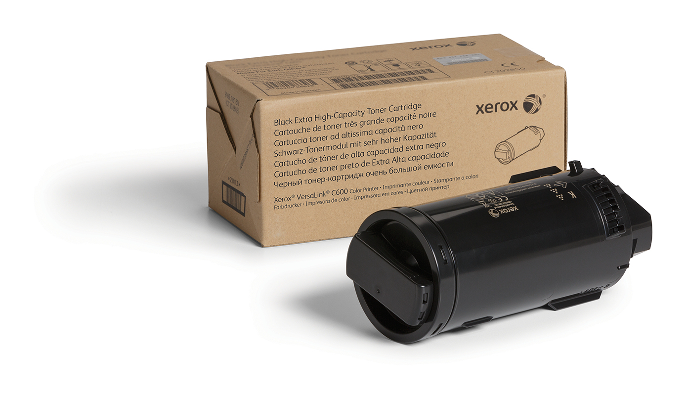 106R03923 - Xerox