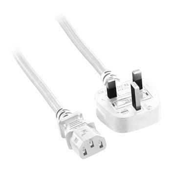 PE090420W - Microconnect